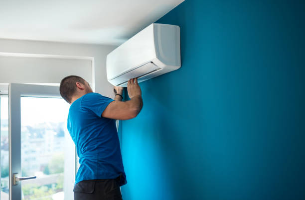 Best Air Conditioning Repair  in Battle Creek, MI