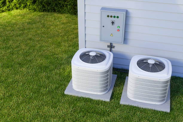 Best HVAC Replacement Cost  in Battle Creek, MI
