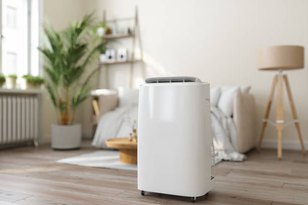 Best HVAC Companies Near Me  in Battle Creek, MI